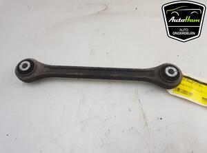 Track Control Arm PORSCHE PANAMERA (970)