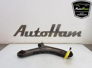 Track Control Arm SUZUKI SX4 S-CROSS (JY)