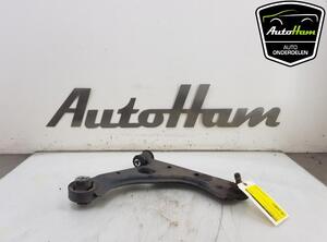 Track Control Arm FIAT FIORINO Box Body/MPV (225_), FIAT QUBO (225_), FIAT FIORINO MPV (225_)