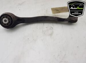 Track Control Arm MERCEDES-BENZ C-CLASS (W205), MERCEDES-BENZ C-CLASS (W204)