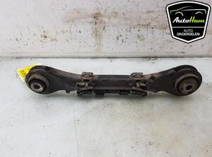 Track Control Arm BMW 1 (F20), BMW 3 Gran Turismo (F34), BMW 3 Touring (F31), BMW 1 (F21)