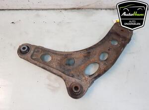 Track Control Arm OPEL VIVARO A Van (X83)