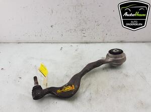 Track Control Arm BMW 1 (E81), BMW 1 (E87), BMW 3 (E90), BMW Z4 Roadster (E89)