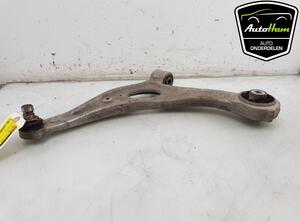 Track Control Arm FORD KUGA III (DFK)