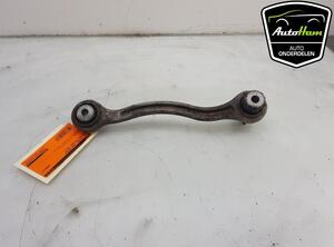 Track Control Arm MERCEDES-BENZ C-CLASS (W205)