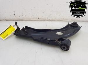 Track Control Arm OPEL GRANDLAND X (A18)