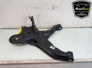 Track Control Arm MERCEDES-BENZ VIANO (W639)