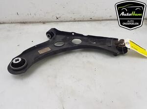 Track Control Arm PEUGEOT 208 II (UB_, UP_, UW_, UJ_), OPEL CORSA F (P2JO)