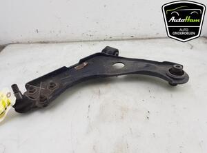 Track Control Arm OPEL COMBO Box Body/MPV (K9), OPEL GRANDLAND X (A18), TOYOTA PROACE CITY Box Body/MPV