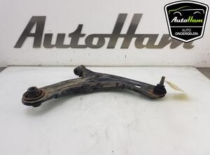 Track Control Arm TOYOTA YARIS (_P13_)