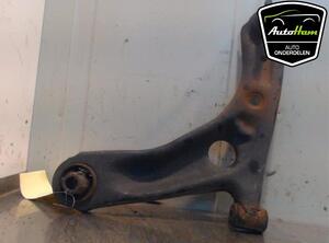 Track Control Arm PEUGEOT 107 (PM_, PN_), TOYOTA AYGO (_B1_), CITROËN C1 (PM_, PN_)