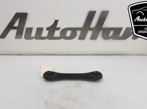 Track Control Arm VOLVO V40 Hatchback (525, 526), VOLVO V40 Cross Country (526)