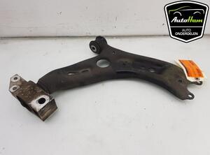 Track Control Arm SEAT ALTEA (5P1), SEAT ALTEA XL (5P5, 5P8), SEAT TOLEDO III (5P2), AUDI A3 (8P1)