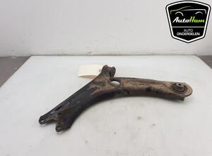 Track Control Arm VW CADDY IV Box Body/MPV (SAA, SAH)