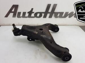 Track Control Arm VW CRAFTER 30-50 Van (2E_)