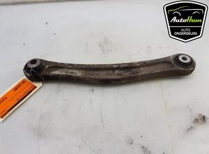 Track Control Arm AUDI Q7 (4LB), AUDI Q7 Van (4LB), PORSCHE CAYENNE (9PA)