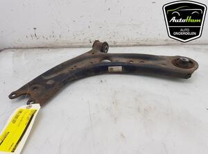 Track Control Arm AUDI A3 Limousine (8VS, 8VM), SEAT LEON (5F1), SEAT LEON SC (5F5), AUDI A3 Sportback (8VA, 8VF)