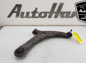 Track Control Arm MITSUBISHI COLT VI (Z3_A, Z2_A), MITSUBISHI Colt VII (Z2_A)