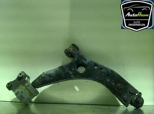 Track Control Arm FORD FOCUS II (DA_, HCP, DP)