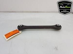 Track Control Arm PORSCHE PANAMERA (970)