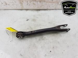 Track Control Arm MERCEDES-BENZ C-CLASS T-Model (S205)