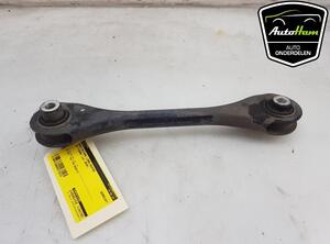 Track Control Arm VW TIGUAN (AD1, AX1), VW TIGUAN ALLSPACE (BW2), SKODA OCTAVIA IV Combi (NX5)