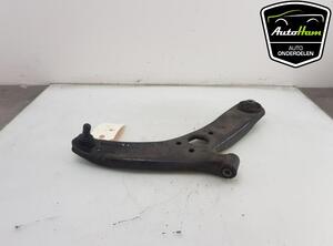 Track Control Arm KIA RIO III (UB)