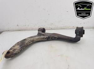 Track Control Arm VW TRANSPORTER VI Van (SGA, SGH, SHA, SHH), VW TRANSPORTER V Van (7HA, 7HH, 7EA, 7EH)