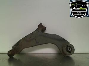 Track Control Arm FORD MONDEO III Saloon (B4Y), FORD MONDEO III (B5Y)