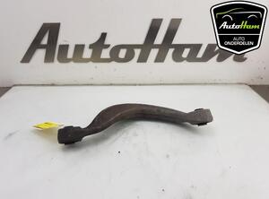 Track Control Arm AUDI A4 Avant (8K5, B8)