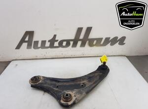 Track Control Arm NISSAN PULSAR Hatchback (C13)