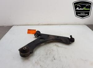 Track Control Arm OPEL CORSA D (S07), OPEL CORSA E (X15), OPEL ADAM (M13)