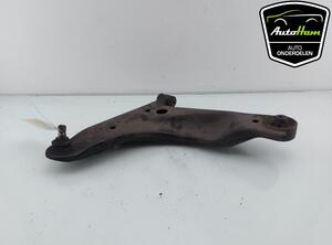 Track Control Arm HYUNDAI i10 (PA)