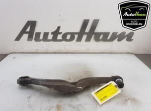 Querlenker BMW 5er Gran Turismo F07 33326779847 P15717816