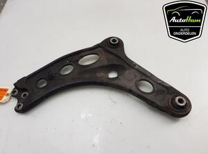 Track Control Arm RENAULT TRAFIC III Van (FG_)