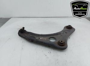 Track Control Arm NISSAN NOTE (E12)