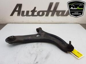 Querlenker rechts vorne Hyundai i20 GB 54501C8000 P15352213