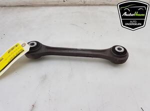 Track Control Arm PORSCHE 911 Convertible (991), PORSCHE 911 (991)