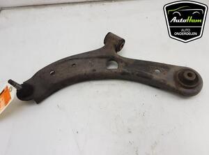 Track Control Arm SUZUKI SWIFT IV (FZ, NZ)