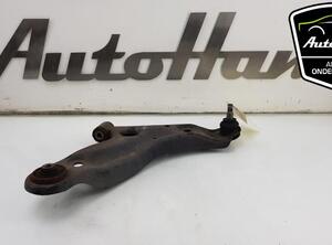 Track Control Arm NISSAN PIXO (UA0)