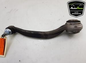 Track Control Arm MERCEDES-BENZ C-CLASS (W204), MERCEDES-BENZ C-CLASS (W205)