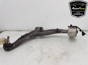 Track Control Arm MERCEDES-BENZ GLA-CLASS (X156)