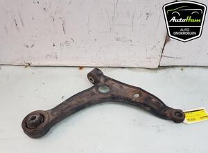 Track Control Arm FIAT DUCATO Van (250_, 290_), PEUGEOT BOXER Bus