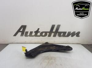 Track Control Arm CITROËN C3 PICASSO (SH_), PEUGEOT 2008 I (CU_)