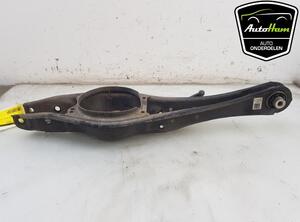 Track Control Arm VW PASSAT B8 Variant (3G5, CB5)