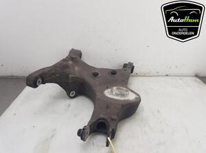 Track Control Arm LAND ROVER RANGE ROVER SPORT (L494)