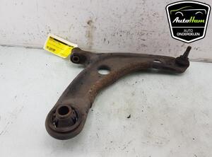 Track Control Arm TOYOTA YARIS (_P9_)