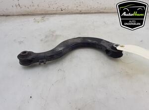 Track Control Arm AUDI TT (8J3)