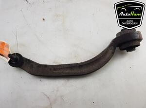 Track Control Arm AUDI A4 (8E2, B6), AUDI A4 (8EC, B7)