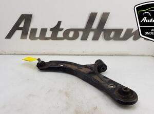 Track Control Arm SUZUKI SWIFT III (MZ, EZ)